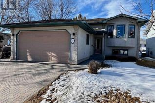 Property for Sale, 27 Clearwater Cres, Dryden, ON