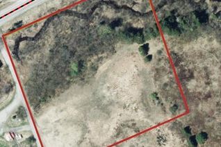 Commercial Land for Sale, 0 Highway 141, Utterson, ON