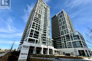 Condo Apartment for Sale, 9000 Jane Street #521, Vaughan, ON