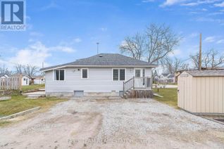 Bungalow for Sale, 1070 Wood St, Innisfil, ON