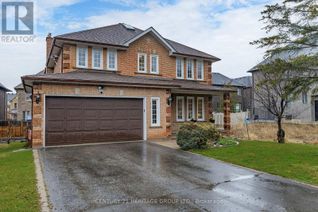 Detached House for Sale, 18 Laurier Ave, Richmond Hill, ON