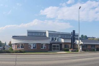 Office for Sale, 5920 50 Street, Red Deer, AB