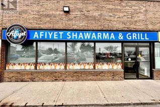 Business for Sale, 1054 Finch Ave W, Toronto, ON