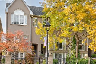 Freehold Townhouse for Sale, 2409 Marine Dr, Oakville, ON