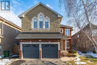 House for Sale, 59 Royal Valley Dr, Caledon, ON