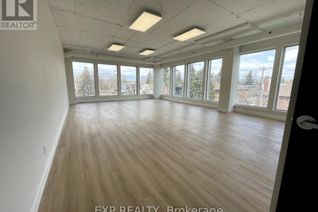 Property for Lease, 230 Lakeshore Road E #312, Mississauga (Port Credit), ON