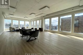 Property for Lease, 230 Lakeshore Road E #314, Mississauga (Port Credit), ON