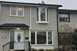 Semi-Detached House for Sale, 41 Lakeland Dr, Toronto, ON