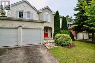 House for Sale, 1032 Frei St, Cobourg, ON