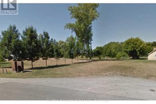 Commercial Land for Sale, Lot 32 Pettit Rd, Wainfleet, ON