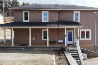 Property for Sale, 14 Burchat St, Madawaska Valley, ON