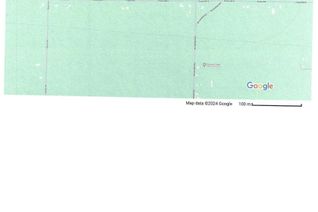 Land for Sale, Pt Lot 9 Concession Humberstone, Port Colborne, ON