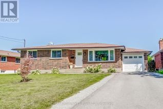 Bungalow for Sale, 24 Madison St, Fort Erie, ON