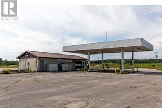 Commercial/Retail Property for Sale, 1288 Highway 7a, Kawartha Lakes, ON