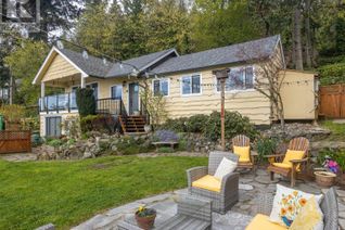 Property for Sale, 1892 Swartz Bay Rd, North Saanich, BC