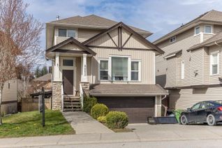 Detached House for Sale, 5073 Teskey Road, Chilliwack, BC