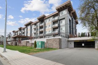 Condo Apartment for Sale, 9450 Robson Street #112, Chilliwack, BC