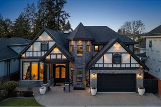 Detached House for Sale, 11323 82a Avenue, Delta, BC