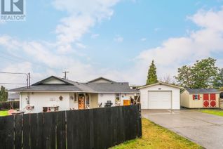 House for Sale, 2099 Lark Cres, Nanaimo, BC