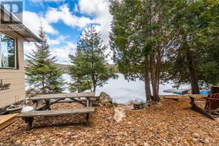 Bungalow for Sale, 2230b Peninsula Road, North Bay, ON