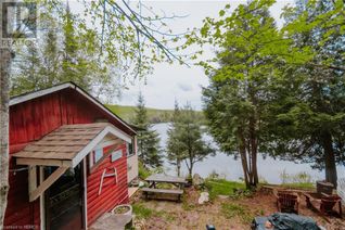 Bungalow for Sale, 2230b Peninsula Road, North Bay, ON