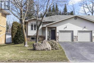 Bungalow for Sale, 1280 Queen St E, Sault Ste. Marie, ON