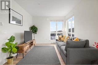 Condo Apartment for Sale, 750 Dogwood Street #504, Coquitlam, BC