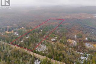 Commercial Land for Sale, 169 Joly Strong Road, Sundridge, ON