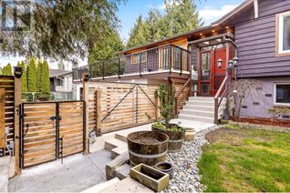House for Sale, 5210 Sprott Street, Burnaby, BC