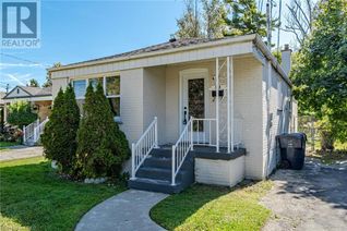 Property for Sale, 89 Darlingside Drive, Scarborough, ON