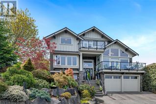 House for Sale, 3221 Dogwood Rd, Chemainus, BC