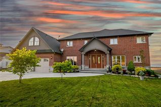 Detached House for Sale, 4979 Merritt Road N, Beamsville, ON