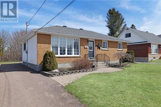 House for Sale, 309 Martin Street, Renfrew, ON