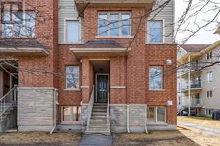 Property for Sale, 255 Deercroft Avenue, Ottawa, ON
