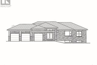 Property for Sale, 157 Summerside Drive, Inverary, ON