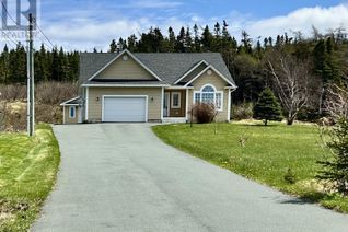 House for Sale, 399 Old Pennywell Road, St. John's, NL