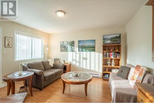 Ranch-Style House for Sale, 2877 Ferry Avenue #610, Prince George, BC