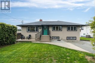 House for Sale, 3724 Raymond St S, Saanich, BC