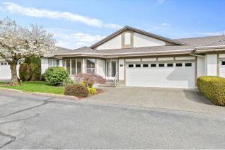 Ranch-Style House for Sale, 31445 Ridgeview Drive #2, Abbotsford, BC
