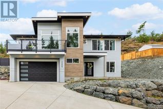 Detached House for Sale, 7335 Aulds Rd, Lantzville, BC