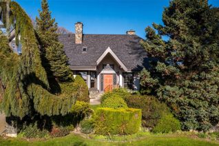 Property for Sale, 803 Piermont Pl, Victoria, BC