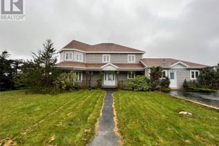 Property for Sale, 29-33 Motion Drive, TORBAY, NL