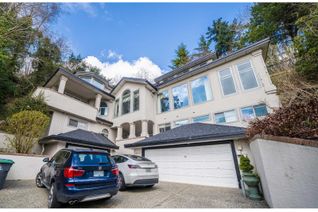Detached House for Sale, 13345 55a Avenue, Surrey, BC
