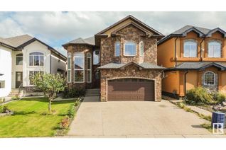 Detached House for Sale, 1519 68 St Sw, Edmonton, AB