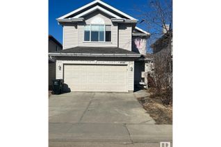Detached House for Sale, 8918 5 Ave Sw, Edmonton, AB