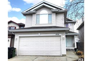 House for Sale, 8918 5 Av Sw, Edmonton, AB
