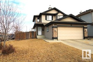 Property for Sale, 7852 7 Av Sw, Edmonton, AB
