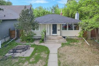 Property for Sale, 13626 103 Av Nw, Edmonton, AB