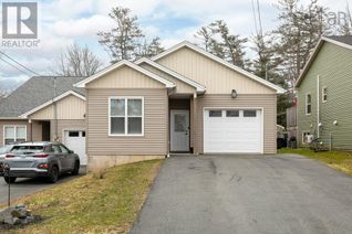 Property for Sale, 33 Pinehill Drive, Elmsdale, NS