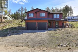 Detached House for Sale, 7105 Dunwaters Road, Kelowna, BC